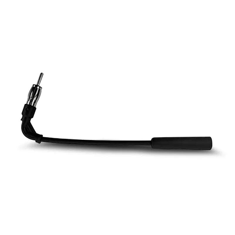 Axis AEL 20cm Right Angle Antenna Extension