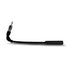 Axis AEL 20cm Right Angle Antenna Extension
