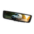 Aerpro AEM1R 9.6" Digital E-Mirror with Rear DVR Camera Sony STARVIS