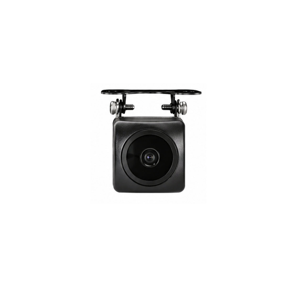 Aerpro AEM1R 9.6