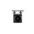 Aerpro AEM1R 9.6" Digital E-Mirror with Rear DVR Camera Sony STARVIS