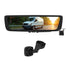 Aerpro AEM1RB49 9.66" Digital E-Mirror DVR Camera VW Crafter