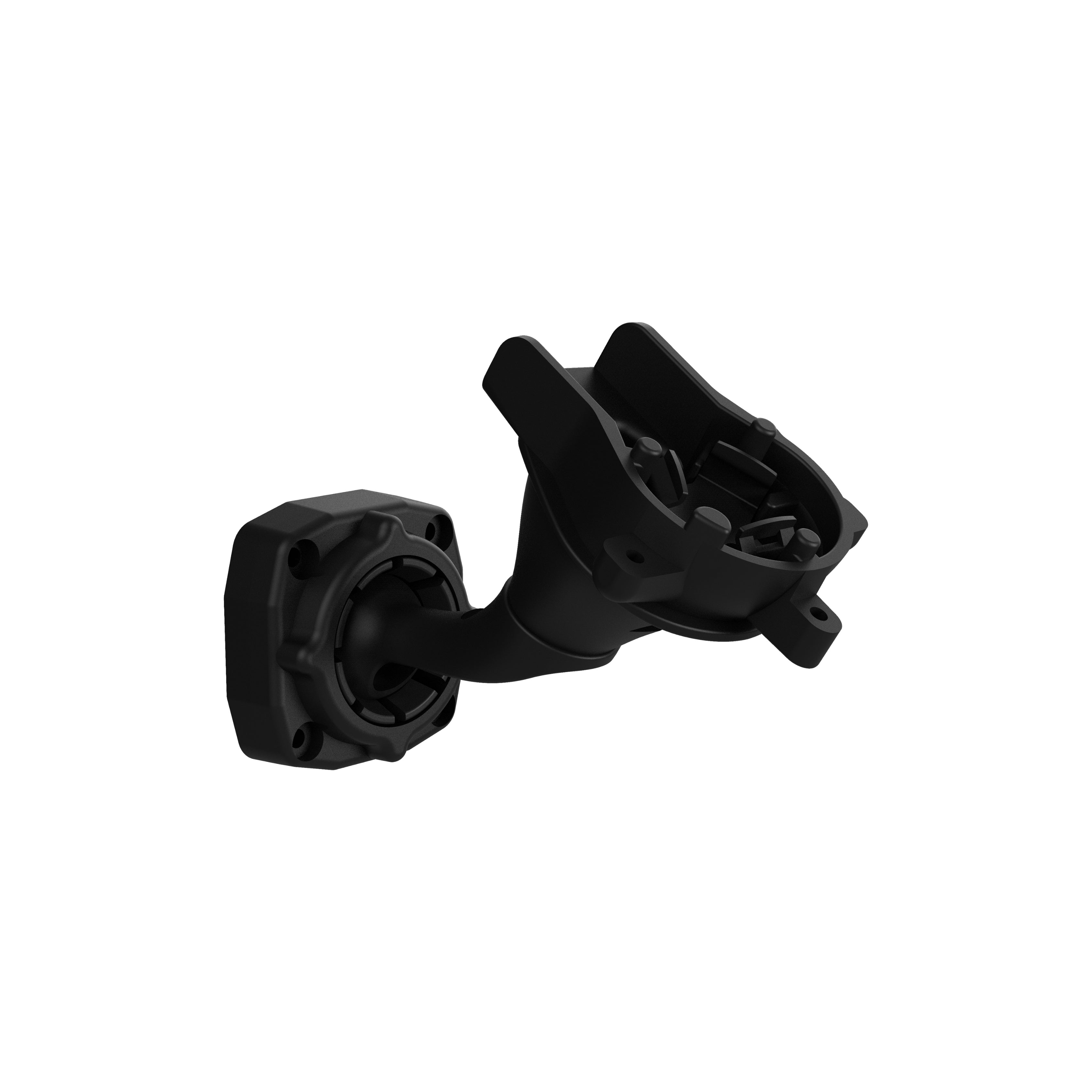 Aerpro AEM1RB53 9.66" Digital E-Mirror DVR Camera Jeep Grand Cherokee