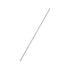GME AEM2 AM/FM Fibreglass Antenna, 1.5 Metre