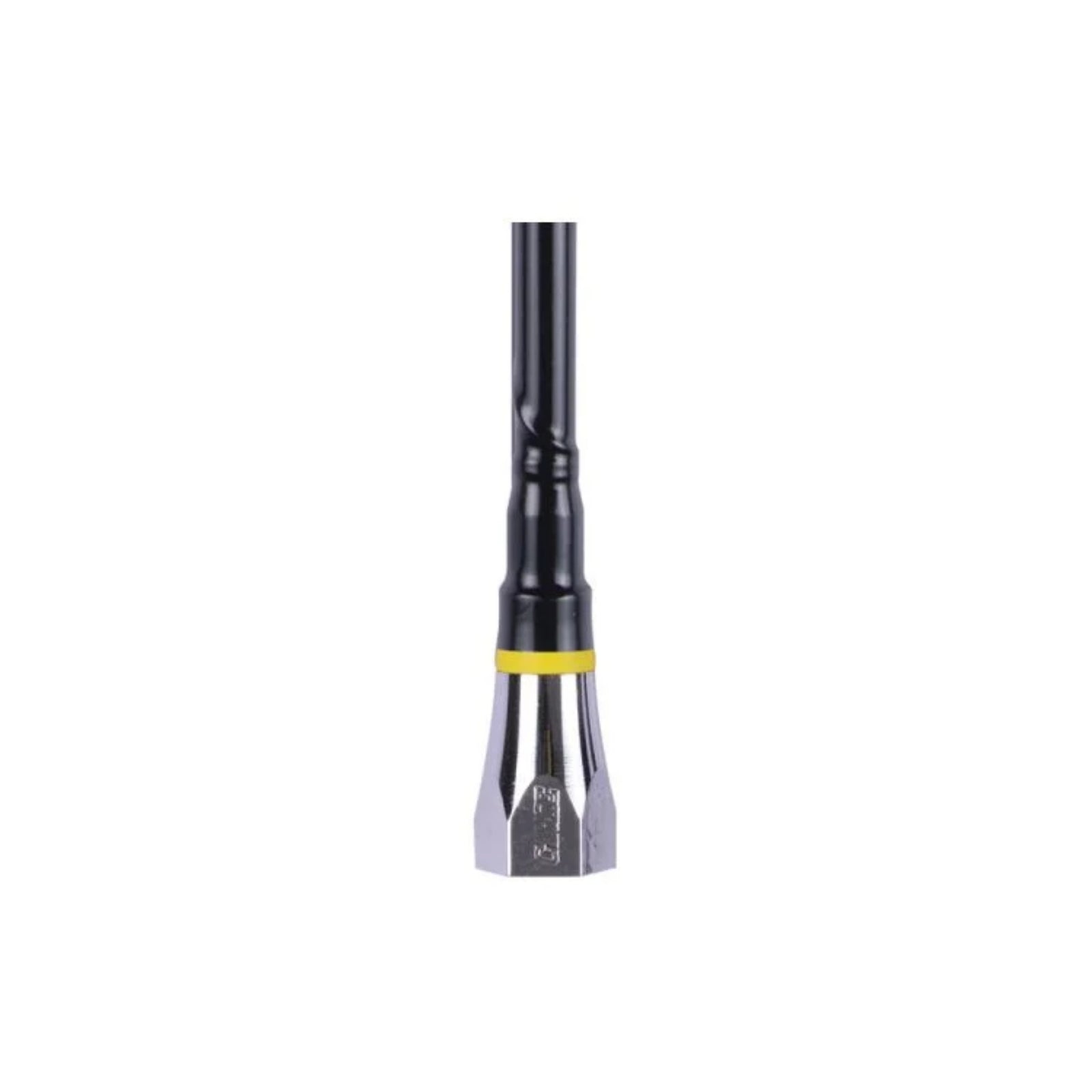 GME AEM2 AM/FM Fibreglass Antenna, 1.5 Metre