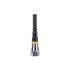 GME AEM2 AM/FM Fibreglass Antenna, 1.5 Metre