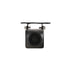 Aerpro AEM2R 9.6" Digital E-Mirror with Front and Rear DVR Cameras
