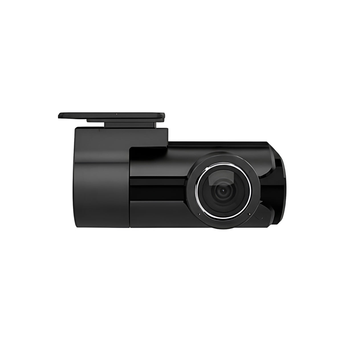 Aerpro AEM2R 9.6