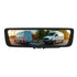 Aerpro AEM2R 9.6" Digital E-Mirror with Front and Rear DVR Cameras
