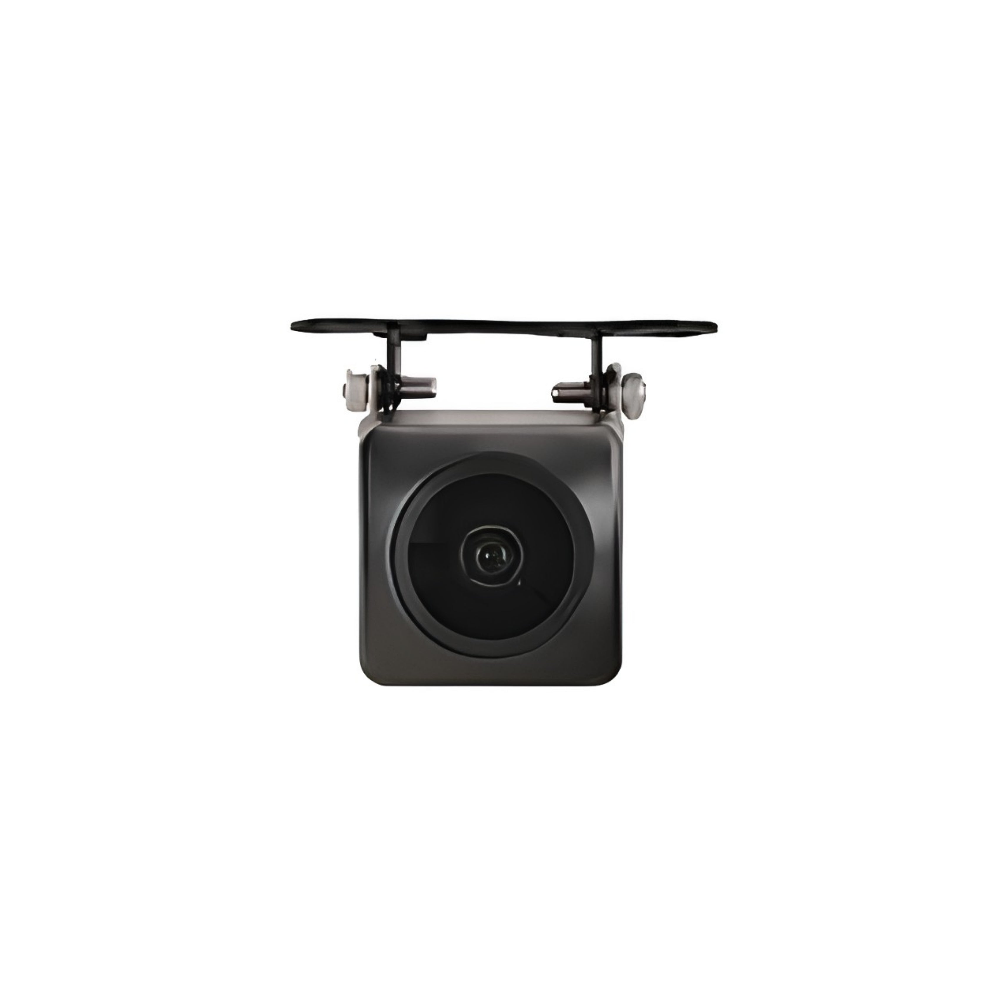 Aerpro AEM2RB3 9.6 Inch Digital E-Mirror Front Rear DVR Camera Kit VW