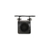 Aerpro AEM2RB49 9.66" E-Mirror Front and Rear DVR VW Crafter