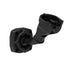 Aerpro AEM2RB49 9.66" E-Mirror Front and Rear DVR VW Crafter