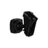 Aerpro AEM2RB58 9.6 Inch E-Mirror DVR Camera Ford Ranger VW Amarok