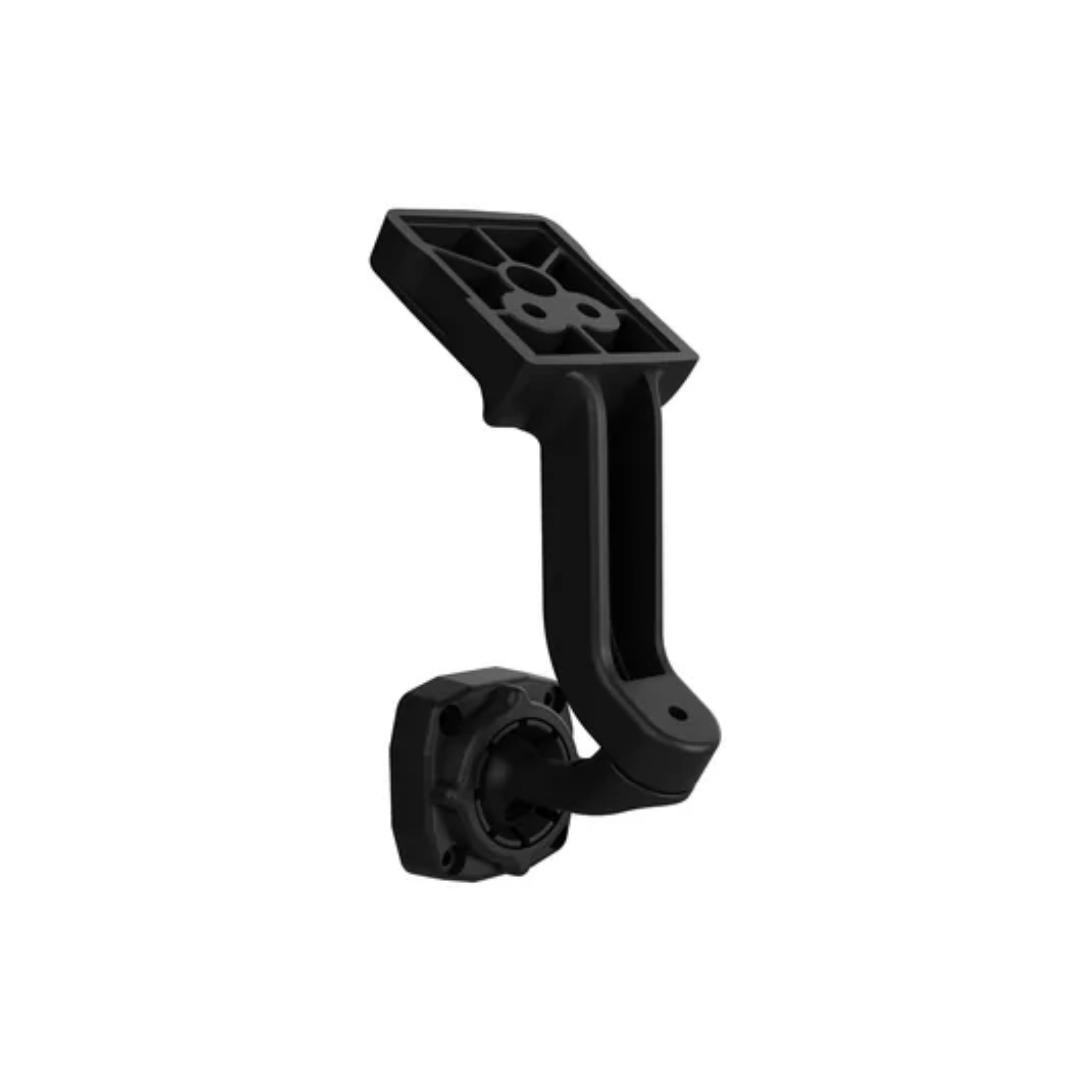 Aerpro AEM2RB80 9.6 Inch Digital E-Mirror DVR Camera Toyota LC70 Series
