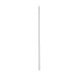 GME AEM2 AM/FM Fibreglass Antenna, 1.5 Metre