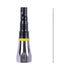 GME AEM3W 1000mm Fibreglass Antenna Whip - Suit AEM3