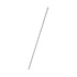 GME AEM3W 1000mm Fibreglass Antenna Whip - Suit AEM3