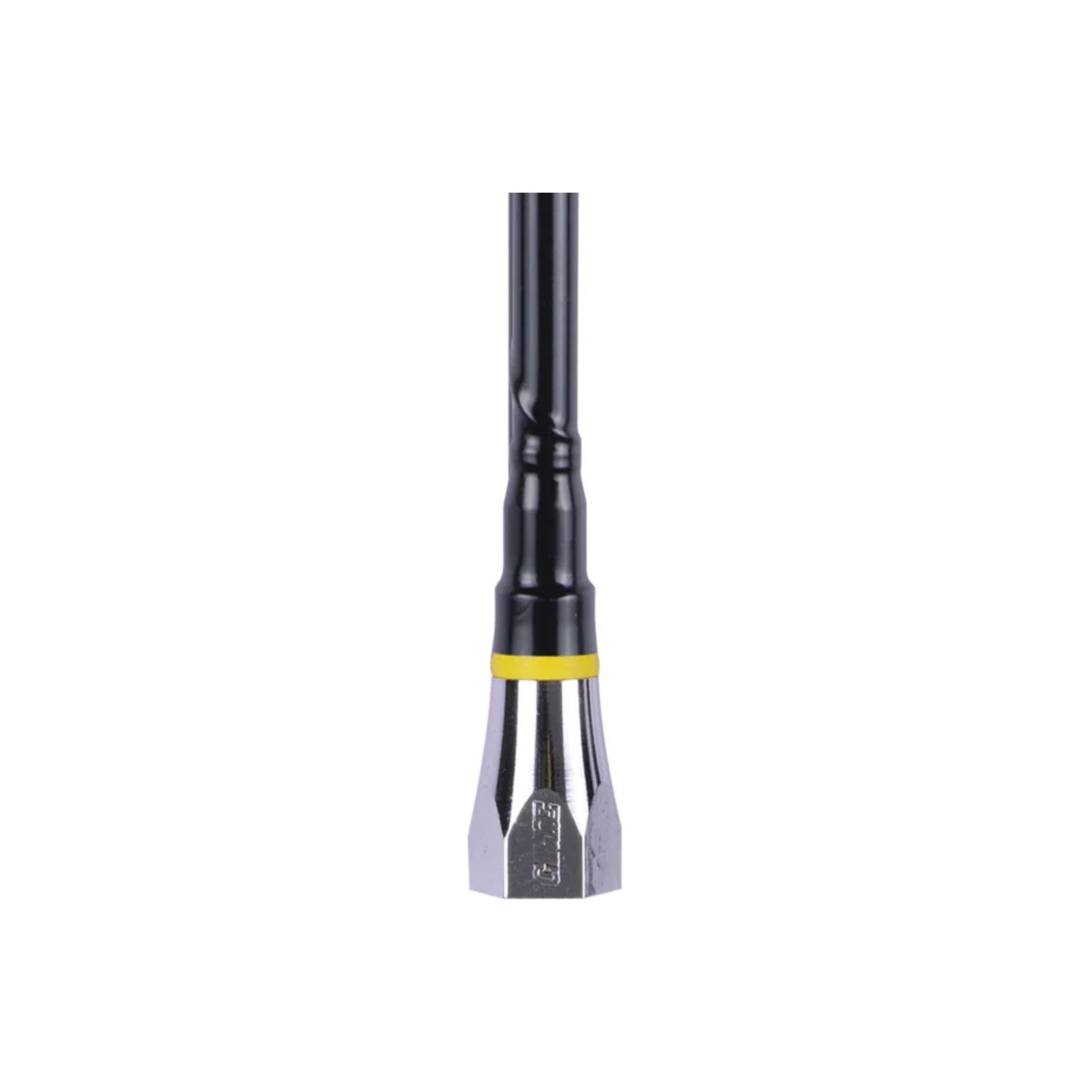 GME AEM3W 1000mm Fibreglass Antenna Whip - Suit AEM3