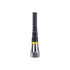 GME AEM3W 1000mm Fibreglass Antenna Whip - Suit AEM3