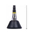 GME AEM3 1000mm Fibreglasas AM/FM Antenna