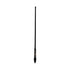 GME AEM4705B 1200mm Heavy Duty Fibreglass Radome AM/FM Antenna - Black