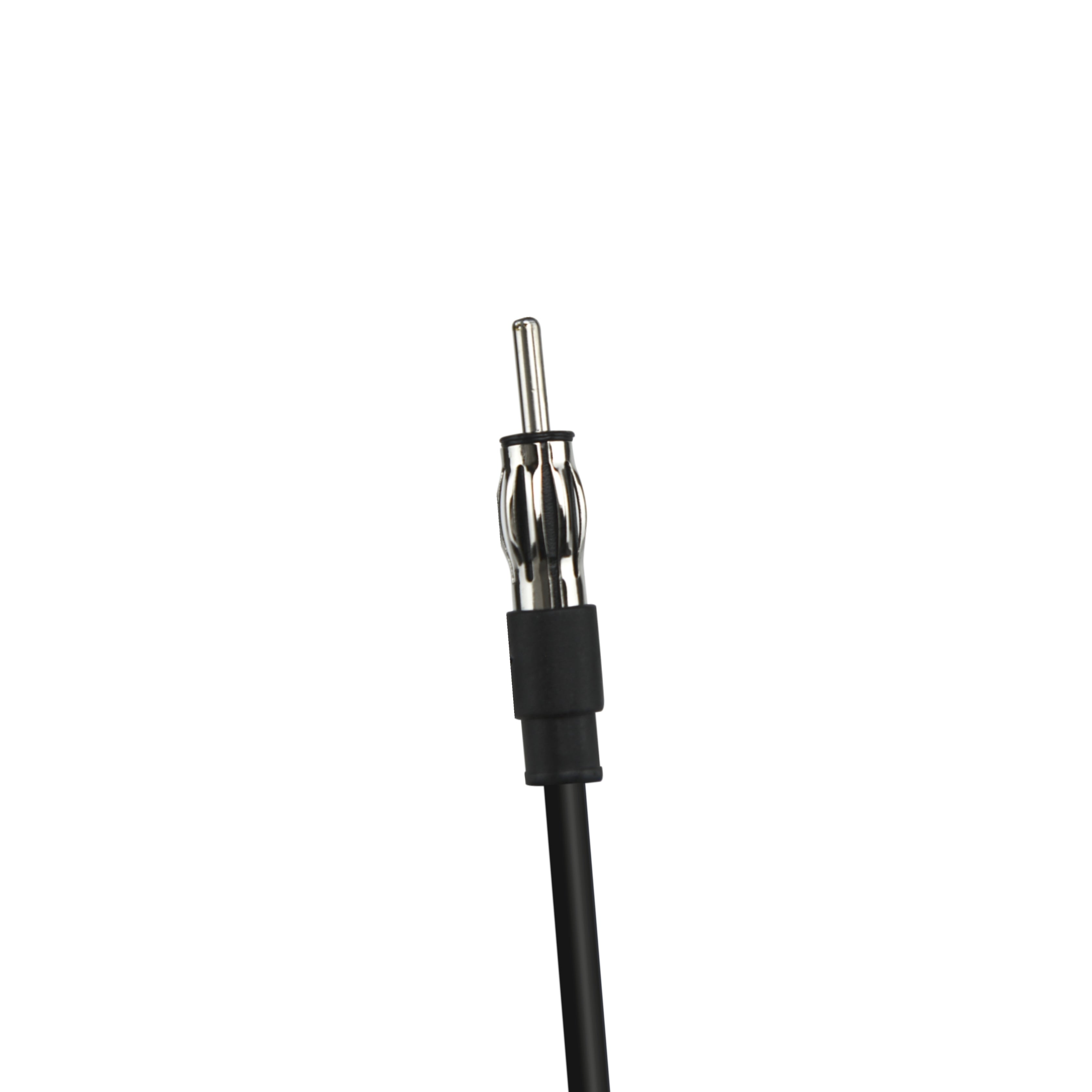 GME AEM5 1295mm Stainless Steel AM/FM Antenna