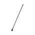 GME AEM7 650mm AM/FM Fiberglass Antenna With 5m Coax Cable