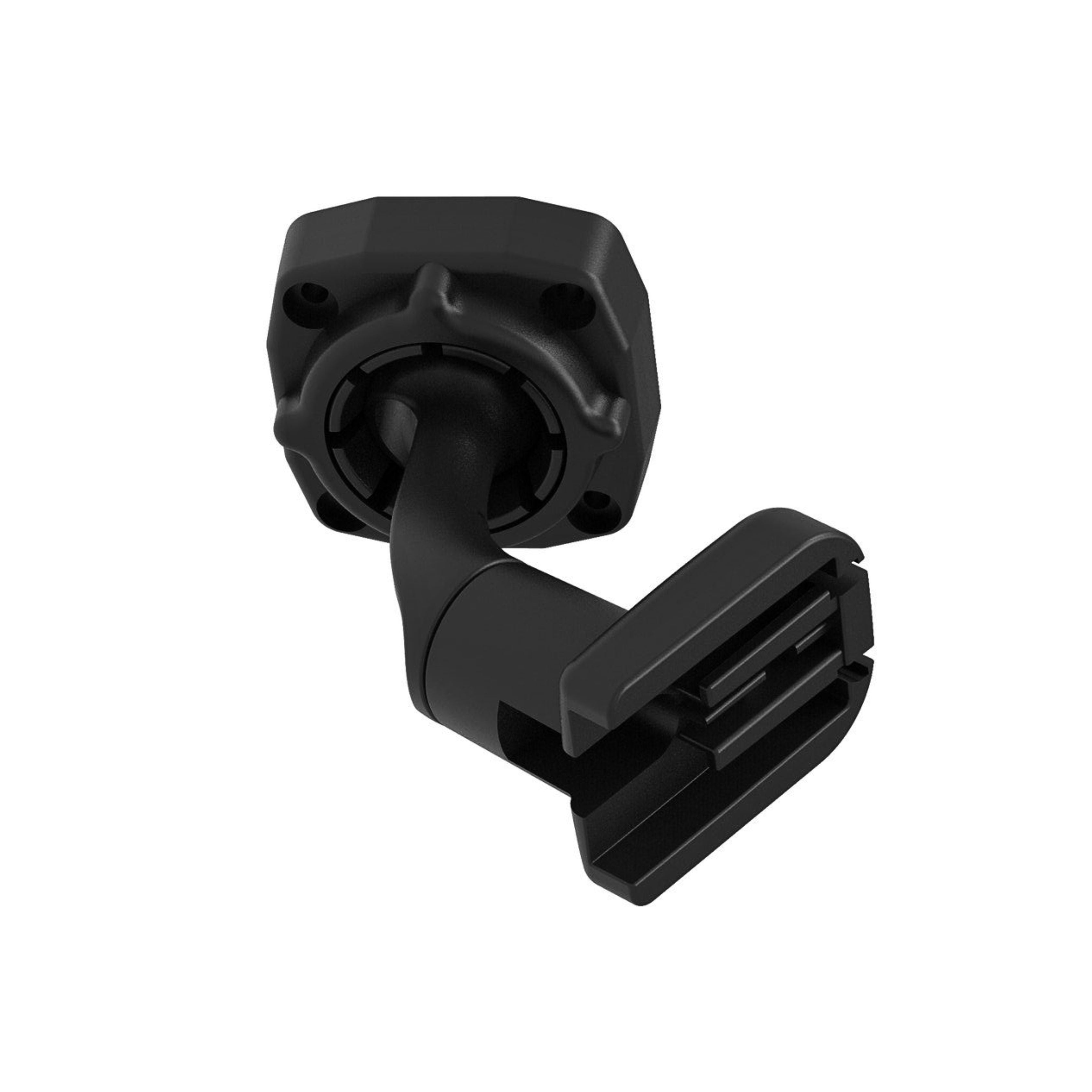 Aerpro AEMB12 E-Mirror Bracket Sprinter Crafter Master Trafic D-Max