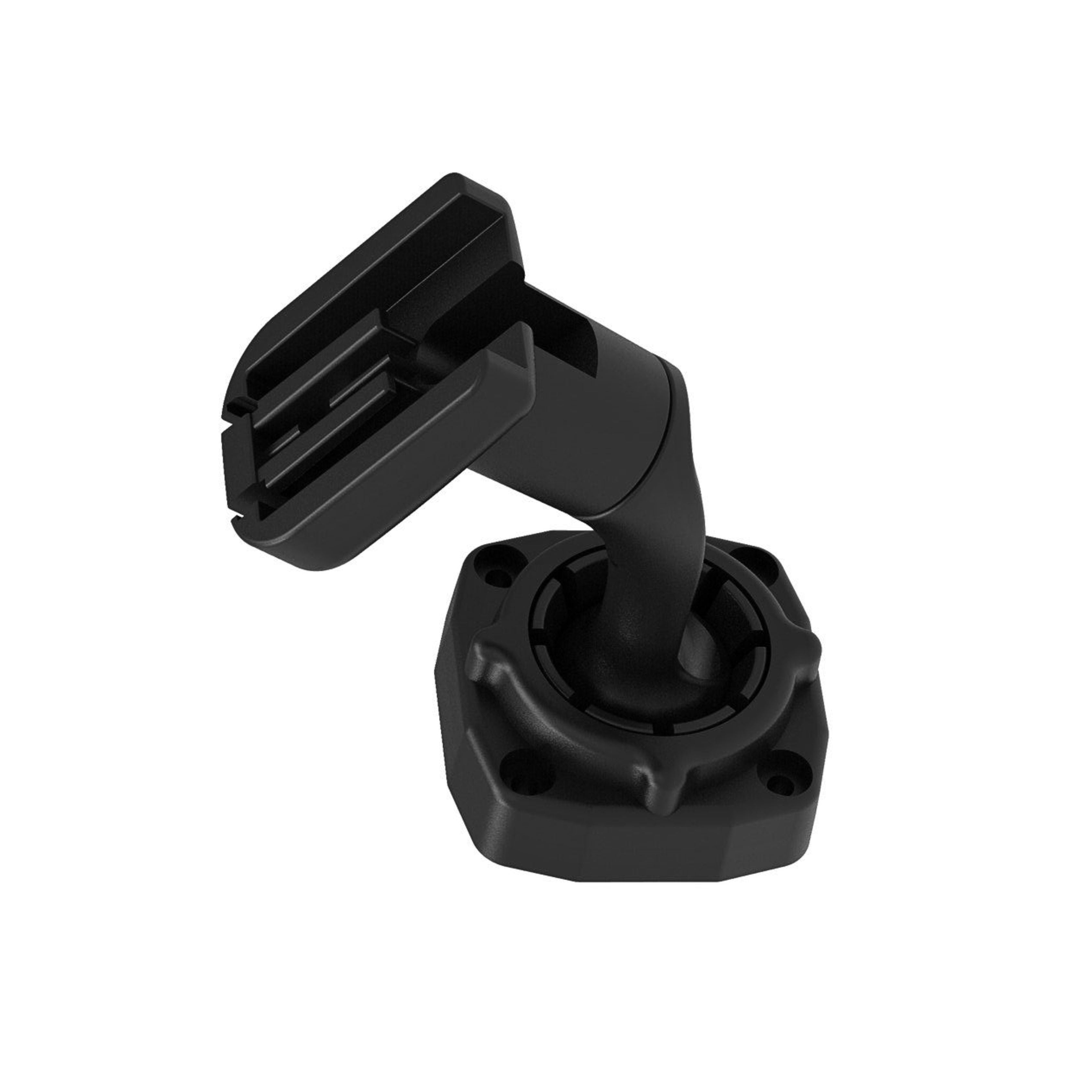Aerpro AEMB12 E-Mirror Bracket Sprinter Crafter Master Trafic D-Max