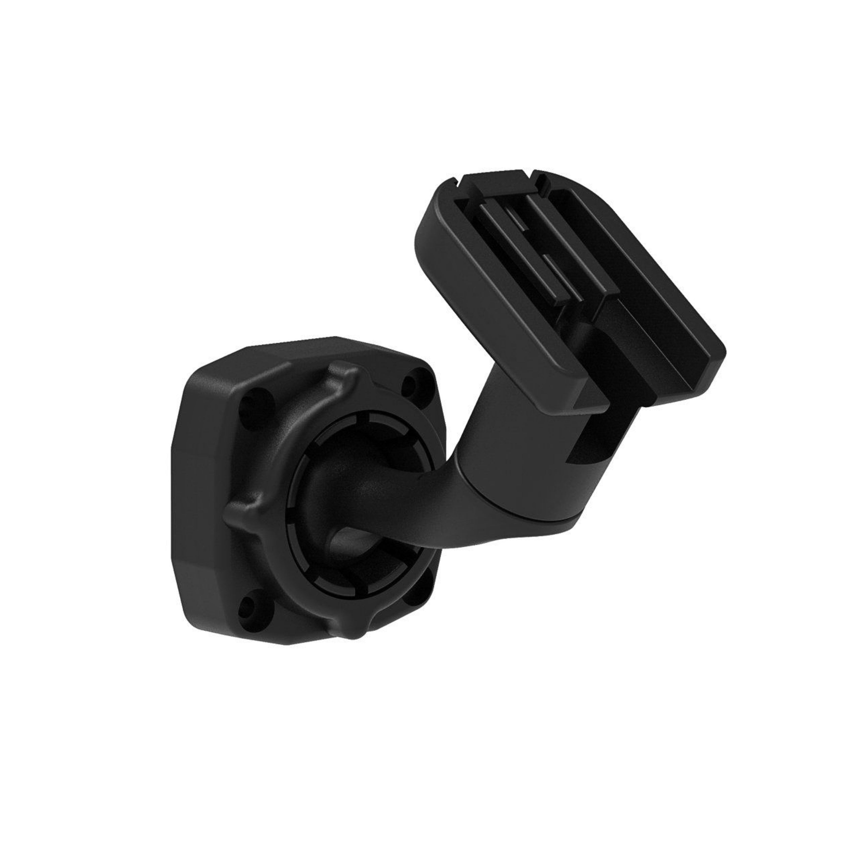 Aerpro AEMB12 E-Mirror Bracket Sprinter Crafter Master Trafic D-Max