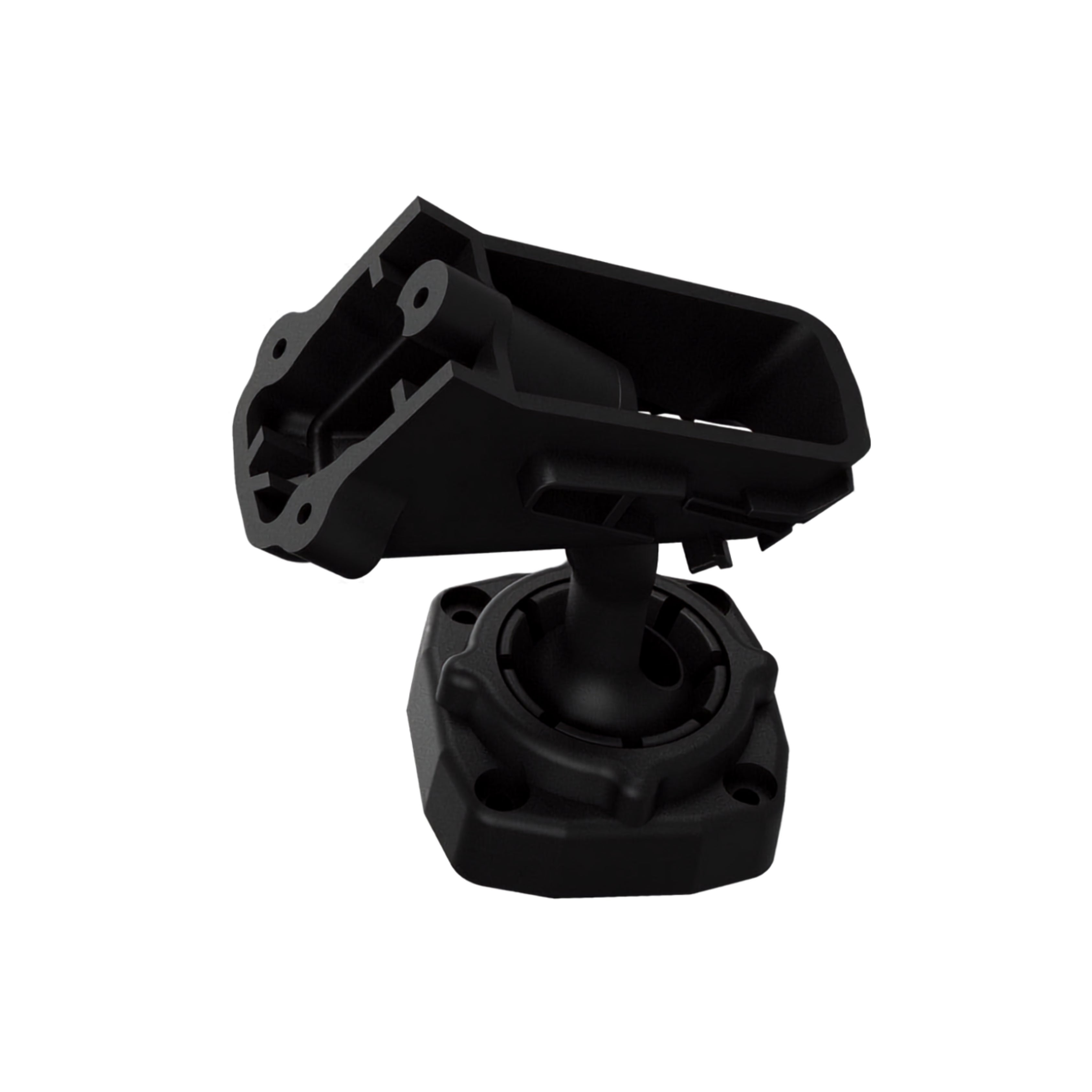 Aerpro AEMB158 E-Mirror Bracket Ford Ranger Volkswagen Amarok Rain Sensor