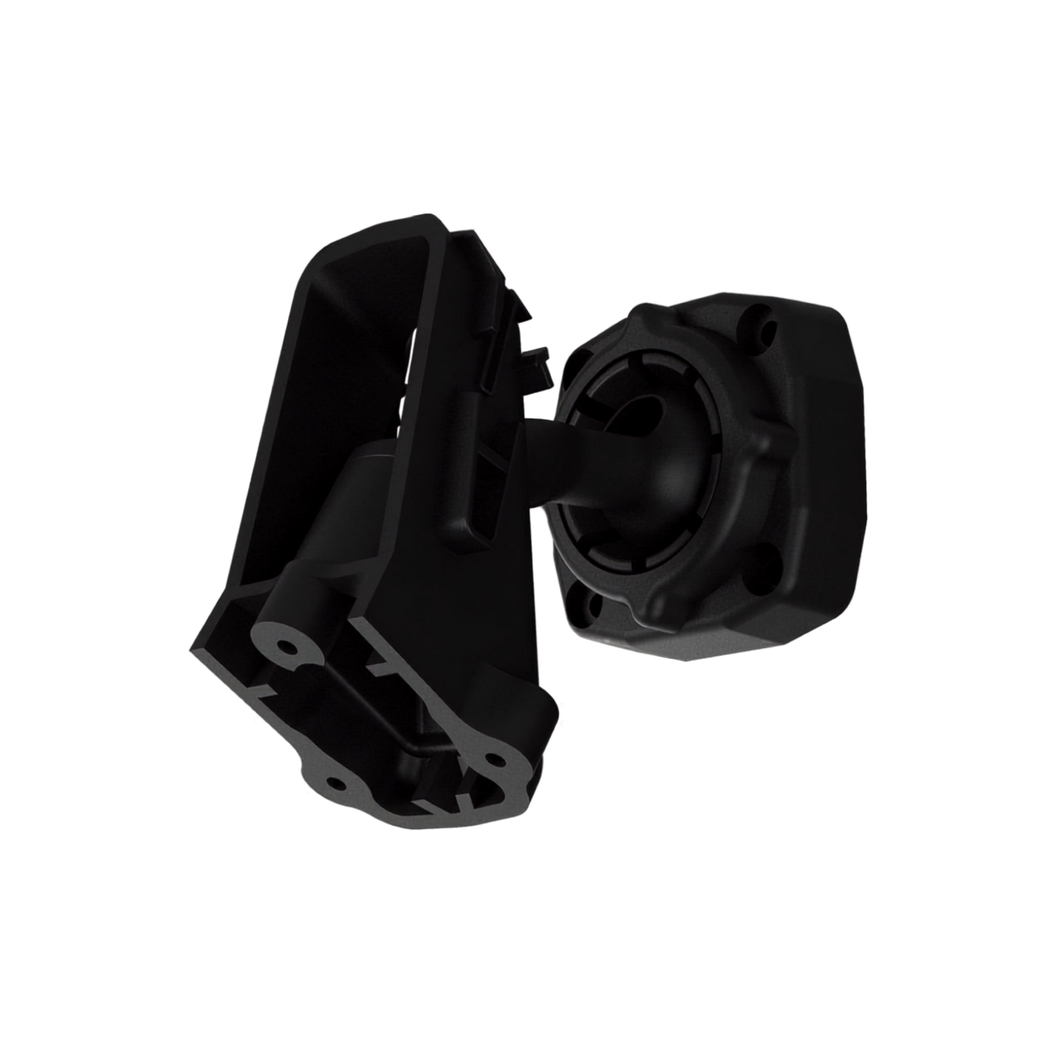 Aerpro AEMB158 E-Mirror Bracket Ford Ranger Volkswagen Amarok Rain Sensor