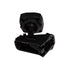 Aerpro AEMB158 E-Mirror Bracket Ford Ranger Volkswagen Amarok Rain Sensor