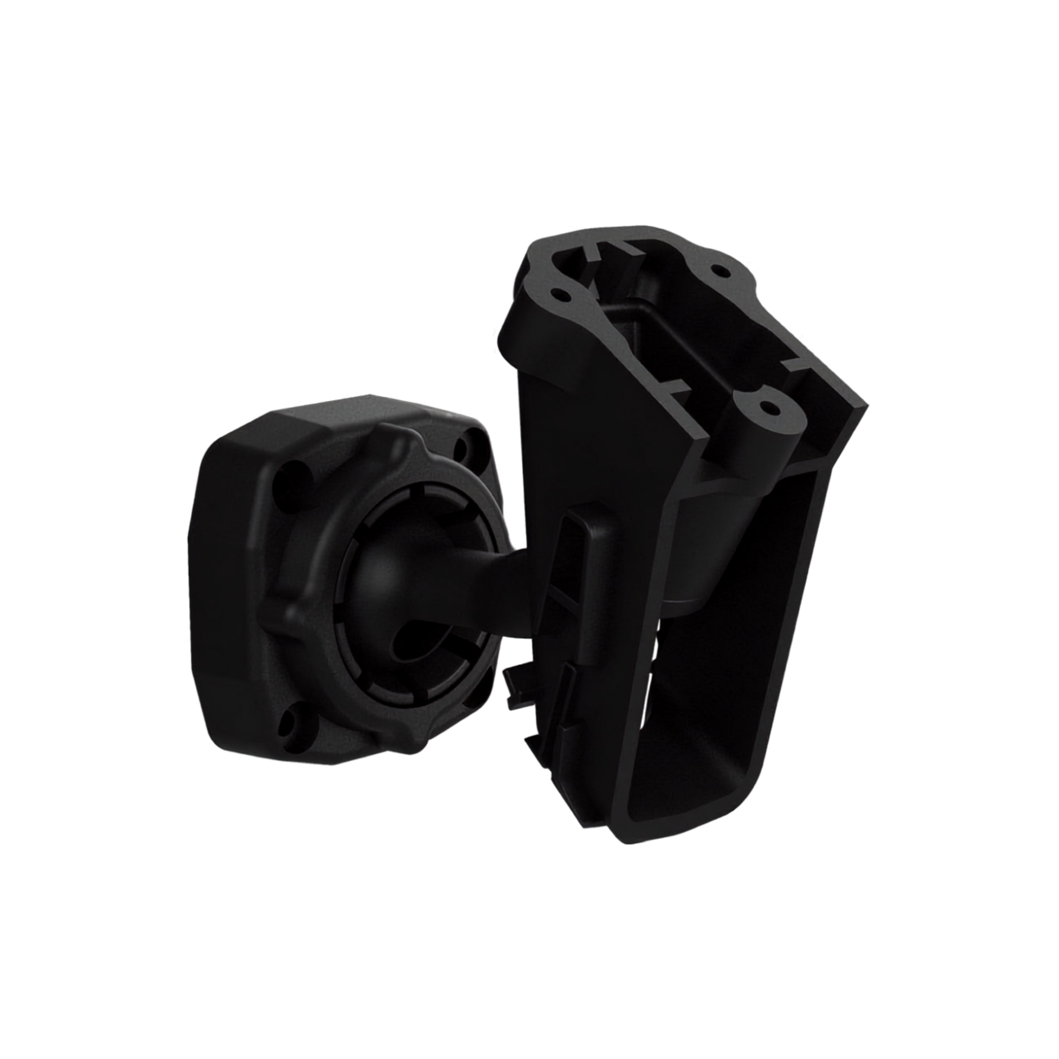 Aerpro AEMB158 E-Mirror Bracket Ford Ranger Volkswagen Amarok Rain Sensor