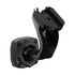 Aerpro AEMB1 Universal E-Mirror Mounting Bracket Double Ball Joint AEM1R AEM2R