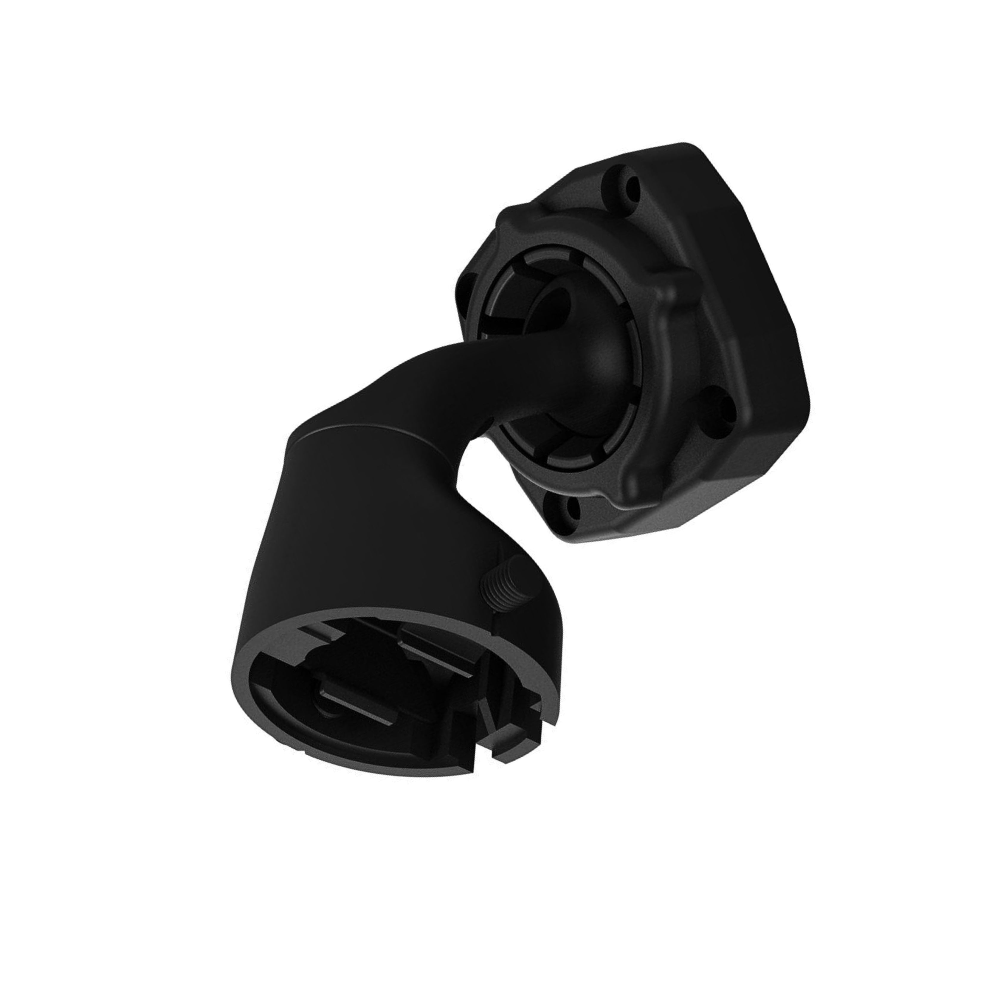Aerpro AEMB3 Volkswagen E-Mirror Mounting Bracket AEM1R AEM2R Multi-Model VW Fit