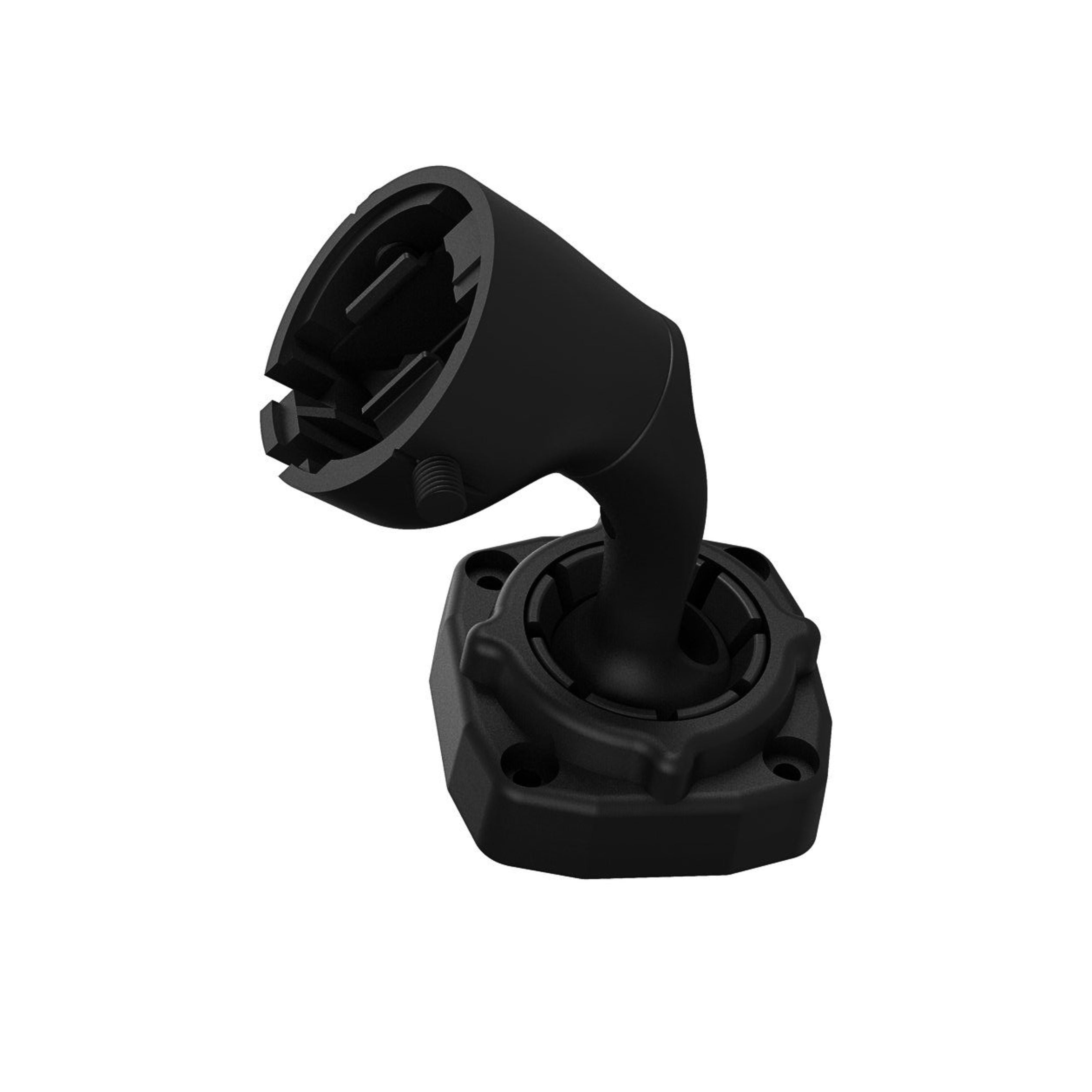 Aerpro AEMB3 Volkswagen E-Mirror Mounting Bracket AEM1R AEM2R Multi-Model VW Fit