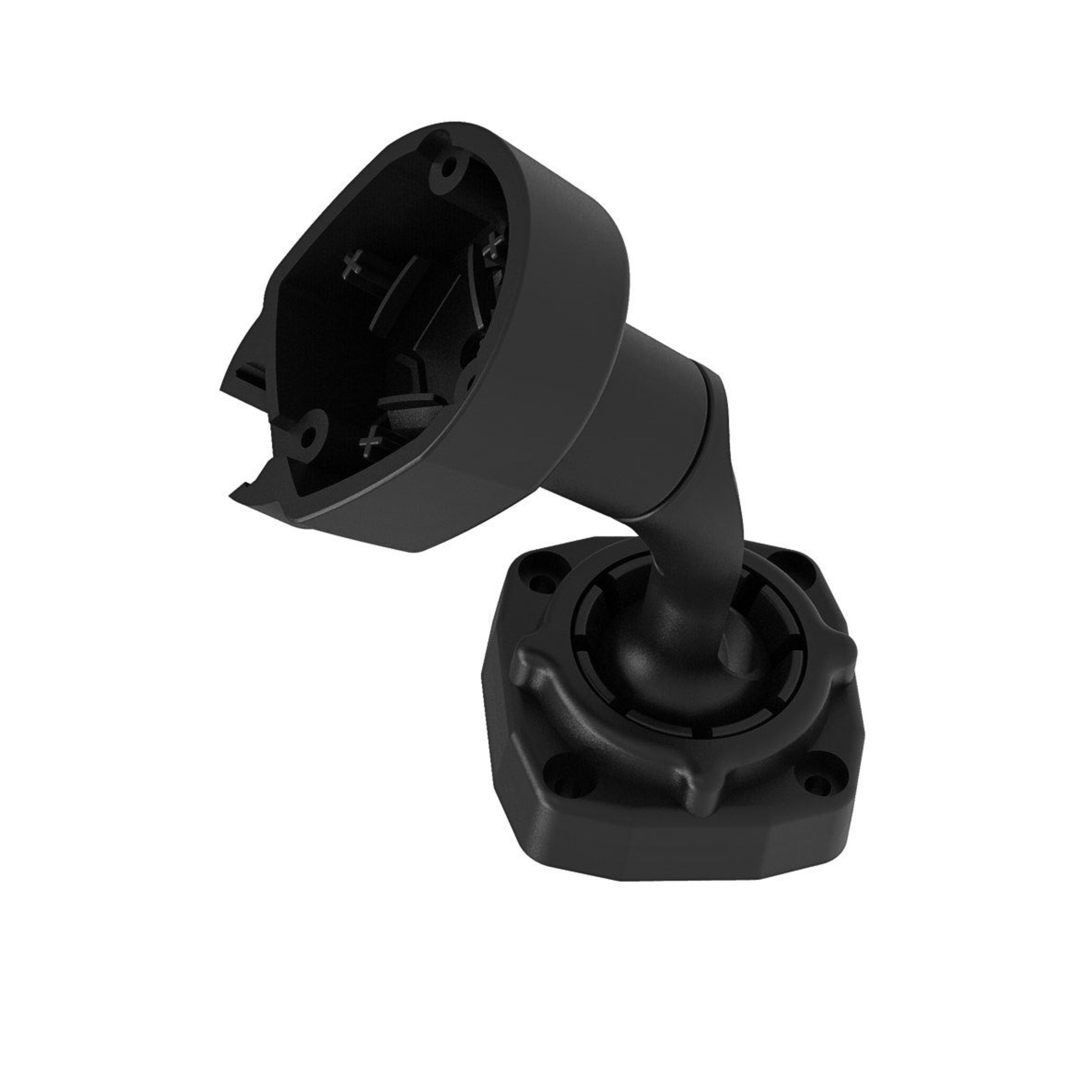 Aerpro AEMB3B E-Mirror Mounting Bracket Fiat Ducato Peugeot Boxer Citroen Jumper