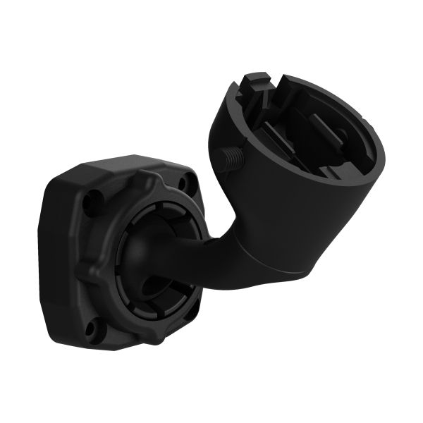 Aerpro AEMB3 Volkswagen E-Mirror Mounting Bracket AEM1R AEM2R Multi-Model VW Fit