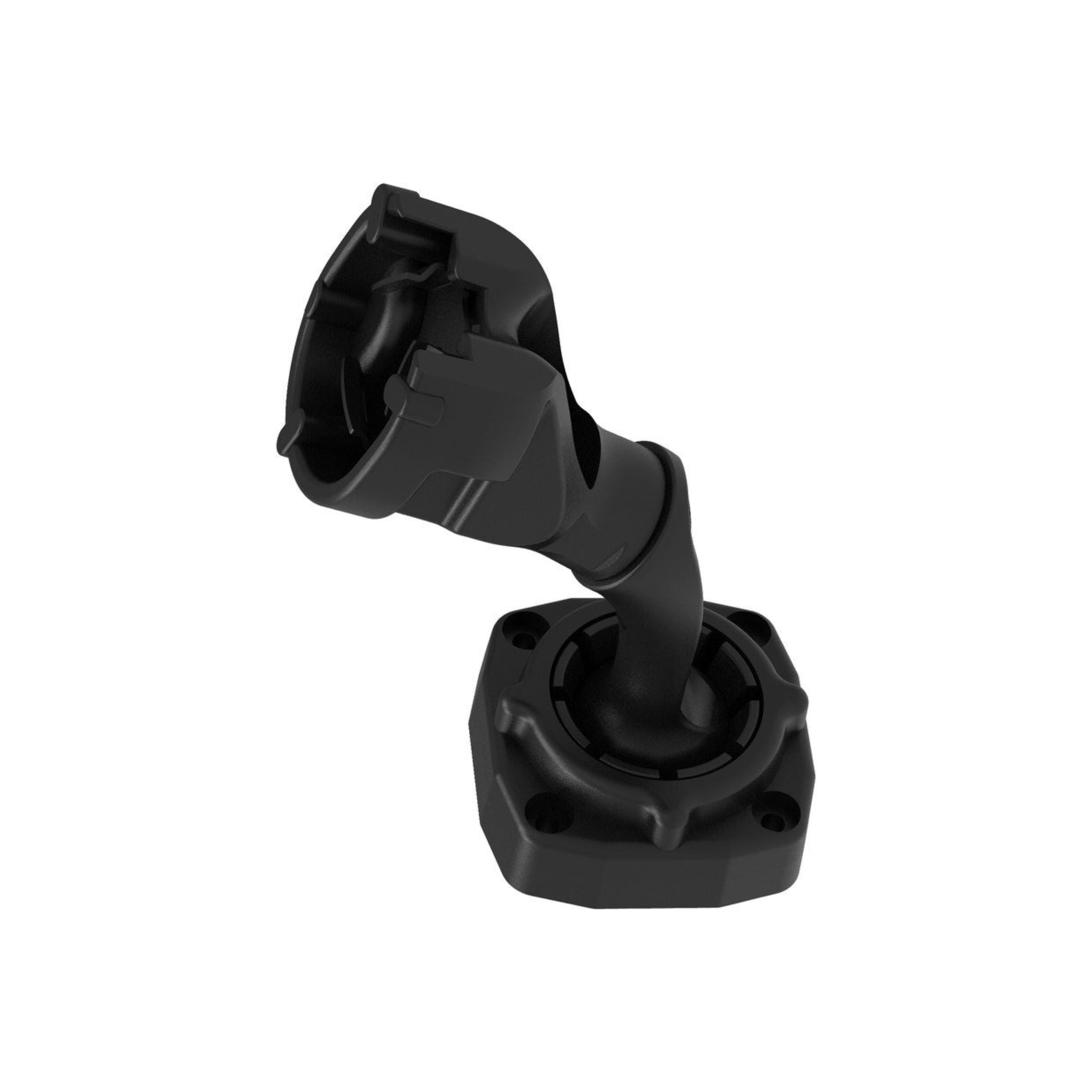 Aerpro AEMB49 VW Crafter SY1 SZ E-Mirror Bracket Suits AEM1R AEM2R Factory Fit
