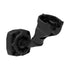 Aerpro AEMB49 VW Crafter SY1 SZ E-Mirror Bracket Suits AEM1R AEM2R Factory Fit