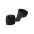 Aerpro AEMB49 VW Crafter SY1 SZ E-Mirror Bracket Suits AEM1R AEM2R Factory Fit