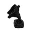 Aerpro AEMB53 Jeep Grand Cherokee E-Mirror Bracket Suits AEM1R AEM2R Factory Fit