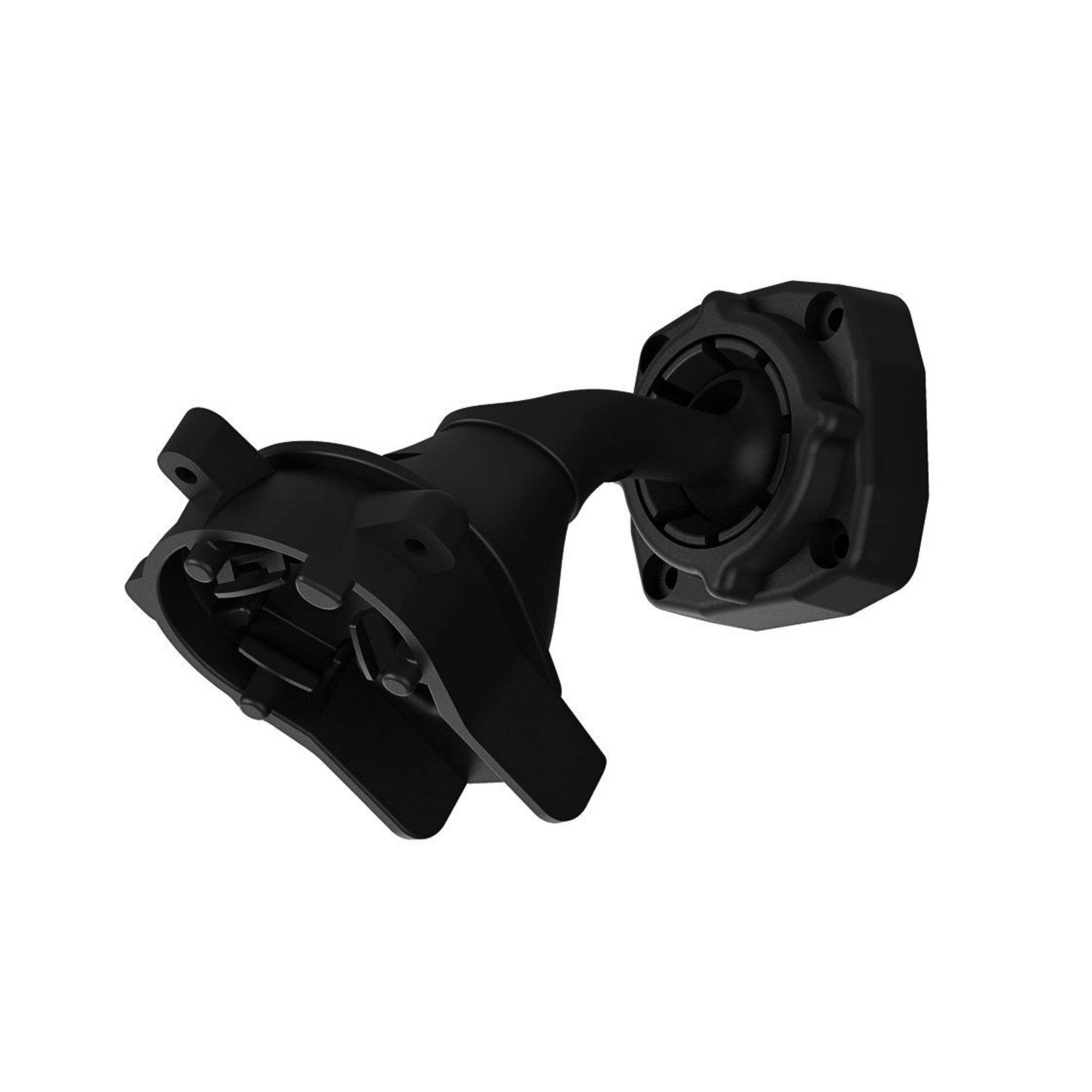 Aerpro AEMB53 Jeep Grand Cherokee E-Mirror Bracket Suits AEM1R AEM2R Factory Fit