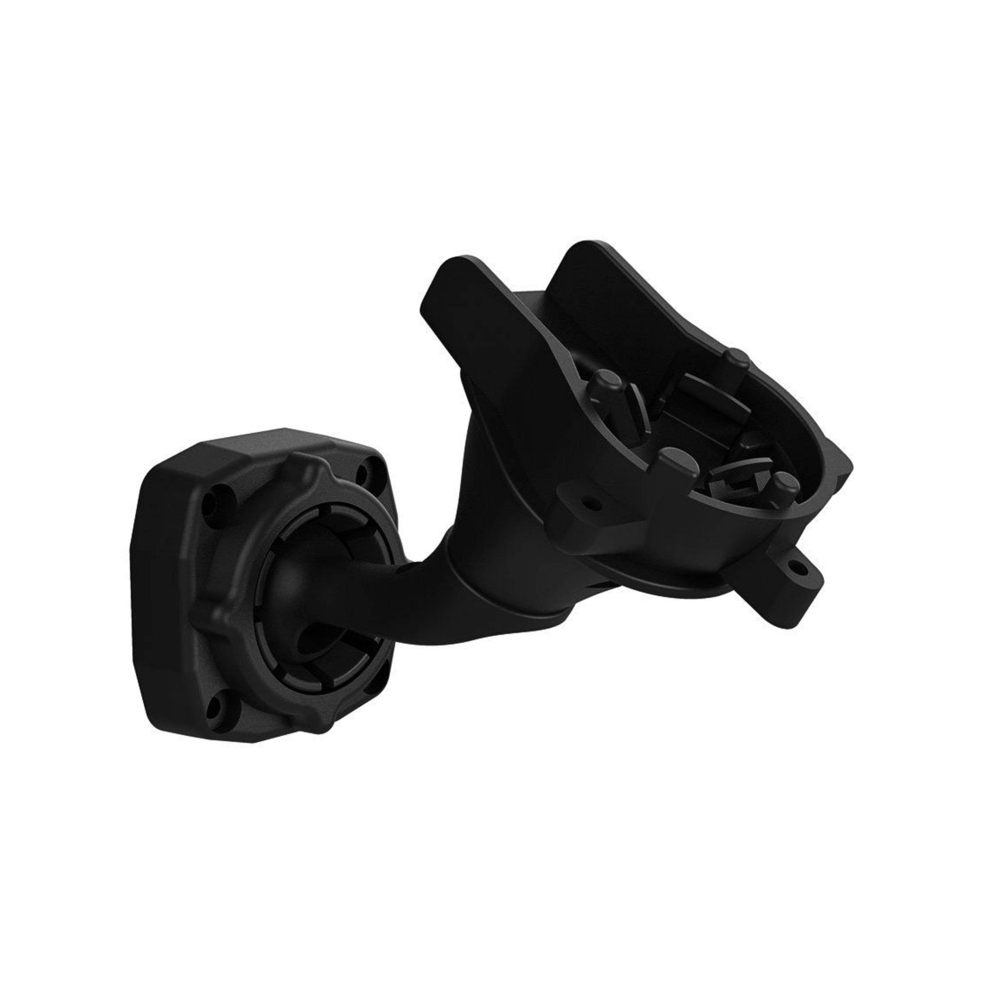 Aerpro AEMB53 Jeep Grand Cherokee E-Mirror Bracket Suits AEM1R AEM2R Factory Fit