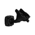 Aerpro AEMB53 Jeep Grand Cherokee E-Mirror Bracket Suits AEM1R AEM2R Factory Fit