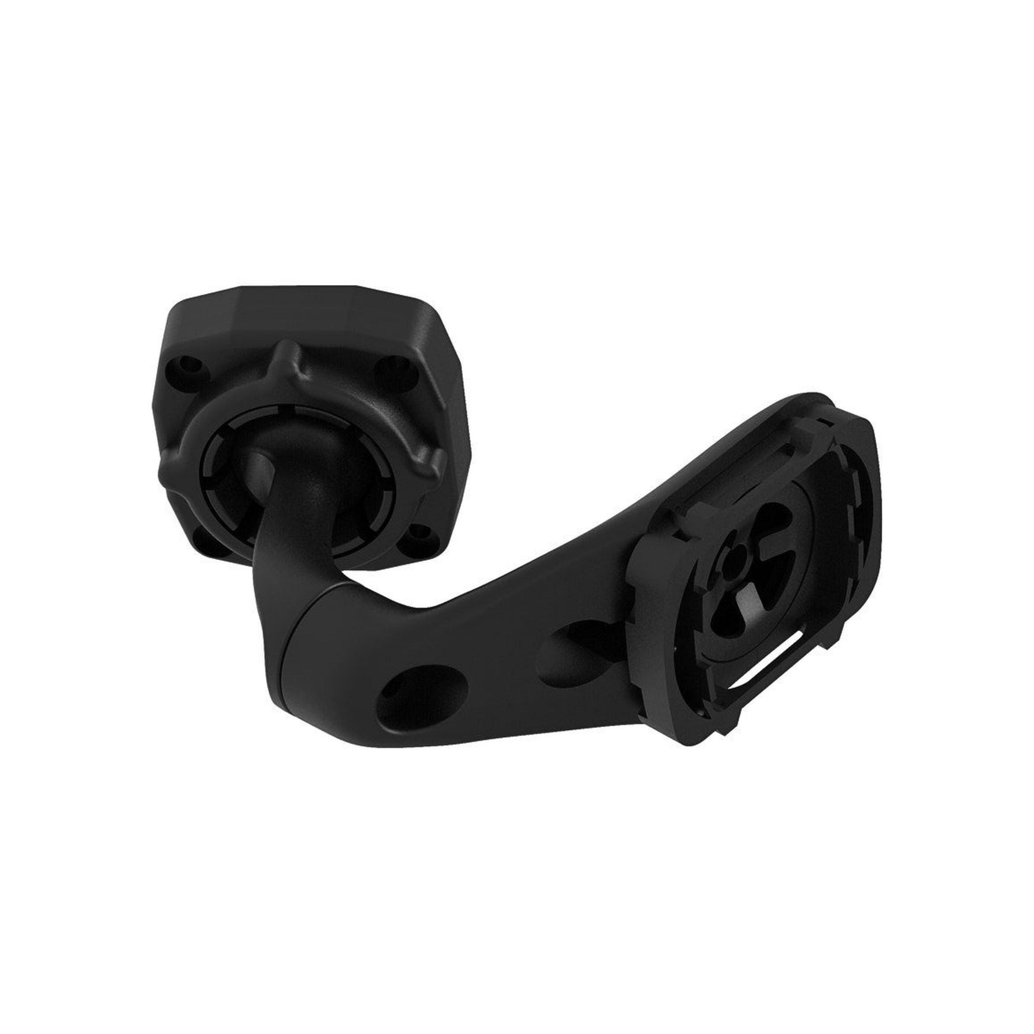 Aerpro AEMB7 E-Mirror Mounting Bracket Hyundai iLoad 2007-2021