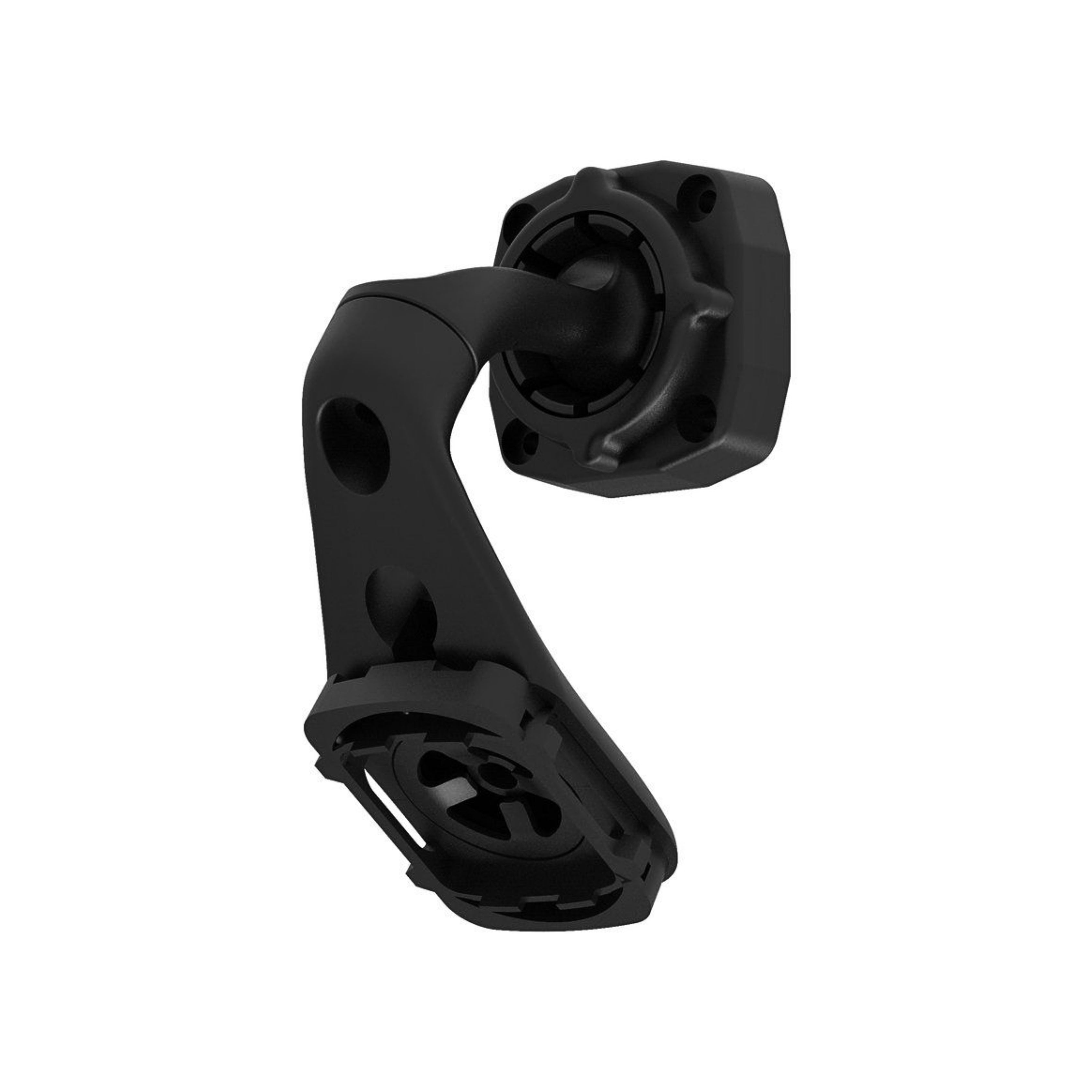Aerpro AEMB7 E-Mirror Mounting Bracket Hyundai iLoad 2007-2021