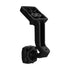 Aerpro AEMB80 E-Mirror Mounting Bracket Toyota Landcruiser 70 Series