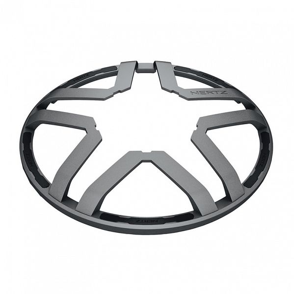 Hertz ESG 200 8" 200mm Energy Series Subwoofer Grille - Single